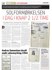 Síða 26