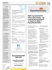 Síða 35