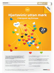 Síða 3