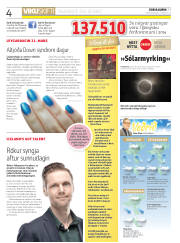 Síða 4