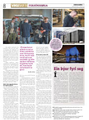 Síða 8