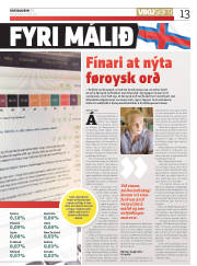 Síða 13