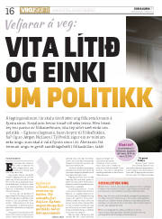 Síða 16