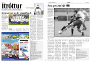 Síða 8