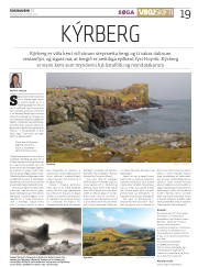 Síða 19