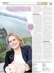 Síða 21
