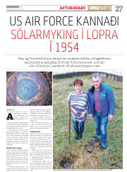 Síða 27