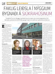 Síða 28