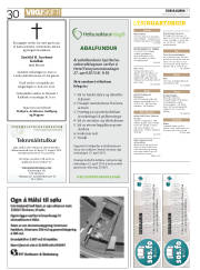 Síða 30