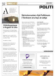 Síða 32