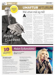 Síða 40