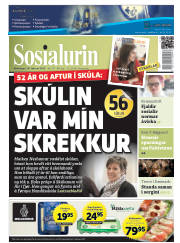 Síða 1
