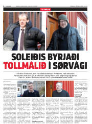 Síða 4