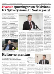 Síða 6
