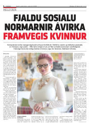 Síða 8
