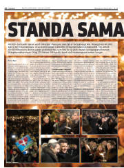 Síða 12