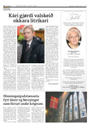 Síða 14