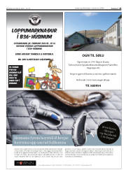 Síða 23