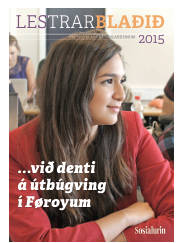 Síða 25