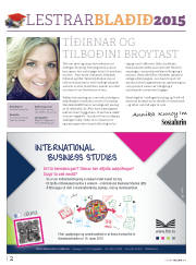 Síða 26
