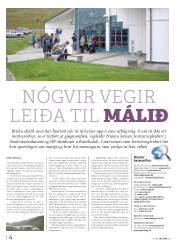 Síða 28