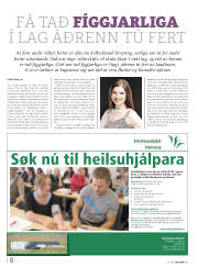 Síða 30
