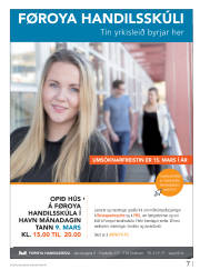 Síða 31