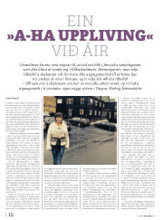 Síða 36