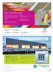 Síða 37