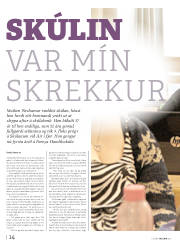 Síða 38