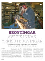 Síða 40