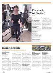 Síða 42