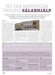 Síða 44