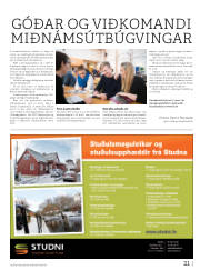 Síða 45