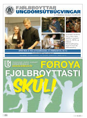 Síða 46