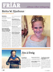 Síða 50