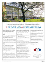 Síða 51