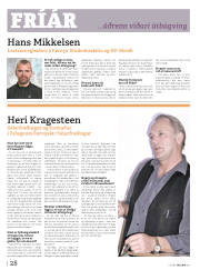 Síða 52