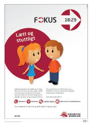Síða 53