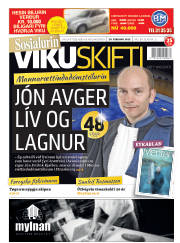 Síða 1