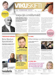 Síða 2