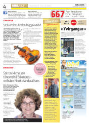 Síða 4