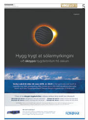 Síða 5