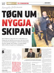 Síða 10