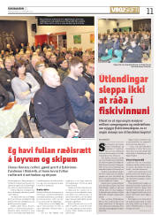 Síða 11