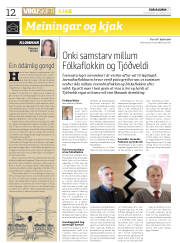 Síða 12