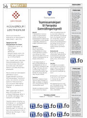 Síða 14