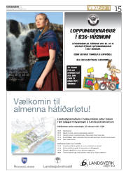 Síða 15