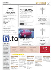 Síða 19