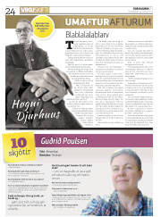 Síða 24